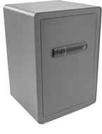 G21 Fingerprint safe 420 × 600 × 380 mm - Security Safe