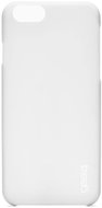 GEAR4 Ultra Clear ThinIce - Phone Cover