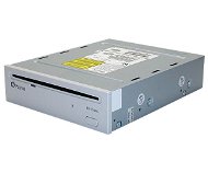 PLEXTOR PX-716AL - DVD±R 16x, DVD+R9 6x, DVD-R DL 6x, DVD+RW 8x, DVD-RW 4x, interní SLOT-IN bulk - DVD Burner