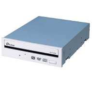 PLEXTOR PX-716SA SATA - DVD±R 16x, DVD+R9 6x, DVD-R DL 2x, DVD+RW 8x, DVD-RW 4x, interní bulk - DVD Burner