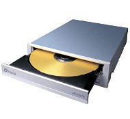 PLEXTOR PX-755SA SATA - DVD±R 16x, DVD+R9 10x, DVD-R DL 8x, DVD+RW 8x, DVD-RW 6x, interní KIT - DVD Burner