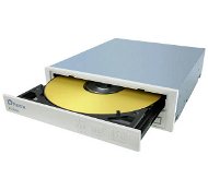 DVD mechanika PLEXTOR PX-800A - DVD Burner