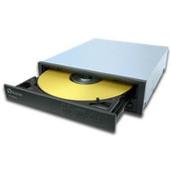 DVD vypalovačka PLEXTOR PX-800A  - DVD Burner