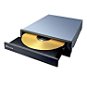 PLEXTOR PX-810SA SATA černá (black) - DVD±R 18x, DVD+R9 10x, DVD-R DL 10x, DVD+RW 8x, DVD-RW 6x, DVD - DVD Burner
