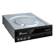 PLEXTOR PX-L871A black - DVD Burner