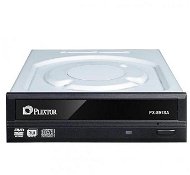 PLEXTOR PX-891SA černá - DVD vypalovačka