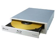 Blu-ray mechanika PLEXTOR Blu-ray PX-B900A - DVD Burner