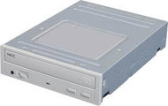 CDROM NEC 52x speed ATAPI bulk CD-3002A - -