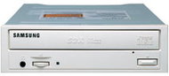 CDROM Samsung 52x speed SC-152CE