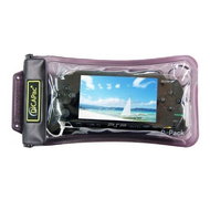 DiCAPac WP-P10 - Waterproof Case