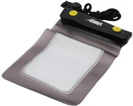 AIREN AiProof AP-010 - Waterproof Case