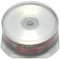 EMTEC CD-R 25pcs cakebox - Media
