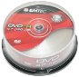 EMTEC DVD-R Fantastic Security 25pcs cakebox - Media