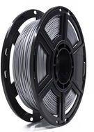 Gearlab PLA Metal 3D filament 2.85mm - Filament