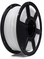 Gearlab PLA Flex 3D filament 2.85mm - Filament