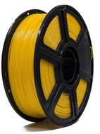 Gearlab PLA Flex 3D filament 2.85mm - Filament