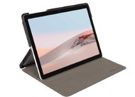 Gecko Covers - Microsoft Surface Go 2 10" (2020) Easy-Click cover fekete - Tablet tok
