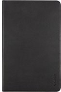 Gecko Covers Huawei MatePad 10.4" (2020) Easy-Click 2.0 fekete - Tablet tok