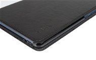 Gecko Covers für Huawei MatePad T8 8" (2020) Easy-Click 2.0 schwarz - Tablet-Hülle