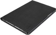 Gecko Covers Samsung Tab A8 Easy-Click 2.0 Cover tok - Tablet tok