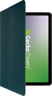 Gecko Covers Apple iPad 10.9" (2022) EasyClick 2.0 Petrol tok - Tablet tok