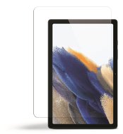 Gecko Covers für Samsung Galaxy Tab A8 Displayschutzfolie - Schutzglas