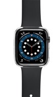 Gecko Covers Apple Watch Cover 4/5/6/SE 40 mm - Ochranný kryt na hodinky