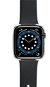 Gecko Covers Apple Watch Cover 4/5/6/SE 44 mm - Ochranný kryt na hodinky