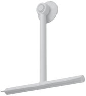 GEDY Gummy Stěrka do sprchy, bílá mat 264102 - Window Squeegee