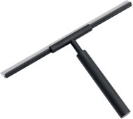 GEDY THOR Stěrka do sprchy, černá mat 564114 - Window Squeegee