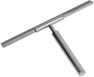 GEDY THOR Stěrka do sprchy, chrom 564113 - Window Squeegee