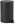 Plastic, Black SH0914