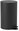 Plastic, Black SH0914