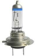  GE H7 MEGALIGHT PX26d  - Car Bulb