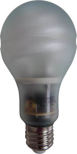  GE A60 AG-20  - Fluorescent Light - Fő fotó