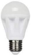  GE GLS A60-10  - LED Bulb