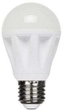  GE GLS A60-10  - LED Bulb - Fő fotó