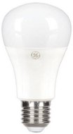 GE LED 7W, E27, 2700K, dimmable - LED Bulb