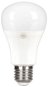 GE LED 11 W, E27, 2700 K, stmievateľná - LED žiarovka