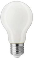GE LED 4,5 W, E27, 2700 K, GLASS - LED žiarovka