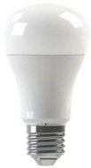 GE LED 7 W, E27, 3000 K, ECO - LED žiarovka