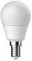 GE LED 3.5W, E14, 2700K - LED Bulb