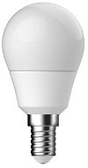 GE LED 3,5 W, E14, 2700 K - LED žiarovka
