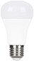 GE LEDs 7W, E27, 2700K - LED Bulb