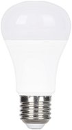 GE LED 7 W, E27, 2700 K - LED žiarovka