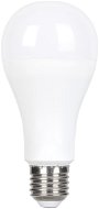 GE LED 11W, E27, 2700K - LED Bulb
