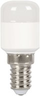 GE LED 1.6W, E14, 2700K, PYGMY - LED Bulb
