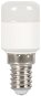 GE LED 1,6 W, E14, 2700 K, PYGMY - LED žiarovka