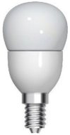 GE LED 5W, E14, 2700K, P45 - LED Bulb