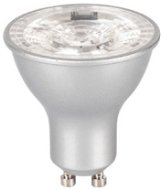 GE LED 6 W, GU10, 4000 K, stmievateľná - LED žiarovka